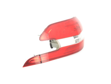 Left rear light - Peugeot 308 II PH.1 - 9678093980 - S0-3403A
