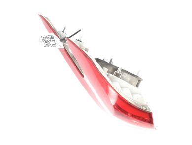 Left rear light - Peugeot 308 II PH.1 - 9678093980 - S0-3403A