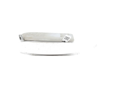 Pare-soleil droit - Volkswagen CADDY III PH.2 - 2K5857552A2F4 - W1-4163X