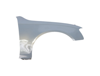 Right front fender used - Audi A4 AVANT - 8K0821106A