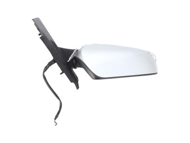 Right wing mirror used - Toyota YARIS - 879100DB40