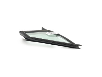 Right front side glass - Toyota YARIS III PH.2 - Gris Clair - 681250D021 - Y1-8865U