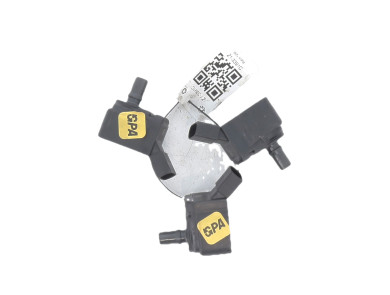 Bobine - Volkswagen UP PH.1 - 04E905110P - Z1-3391C