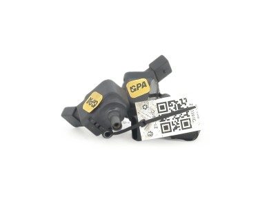 Bobine - Volkswagen UP PH.1 - 04E905110P - Z1-3391C