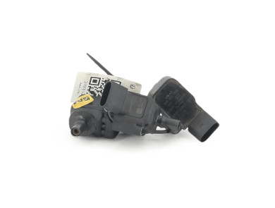 Bobine - Volkswagen UP PH.1 - 04E905110P - Z1-3391C