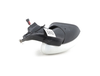 Right wing mirror - Fiat TIPO BERLINE II PH.1 - Blanc - 735800627 - Y1-7172L