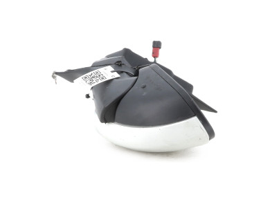 Rétroviseur droit - Fiat TIPO BERLINE II PH.1 - Blanc - 735800627 - Y1-7172L