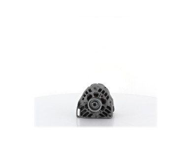 Alternator - Renault CLIO CAMPUS II PH.1 AUT/DYNA - 8200660045 - L1-4935L