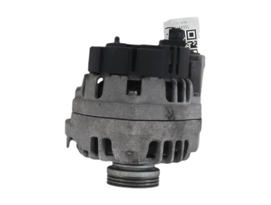Alternator - Renault CLIO CAMPUS II PH.1 AUT/DYNA - 8200660045 - L1-4935L