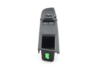 Platine de commande lève-vitre gauche - Toyota YARIS III PH.2 - 848200D170 - Q1-8904Z