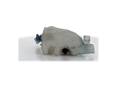 Bocal lave glace - Audi TT I - 8N0955453A - W0-8841Y