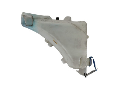 Washer fluid reservoir tank - Audi TT I - 8N0955453A - W0-8841Y
