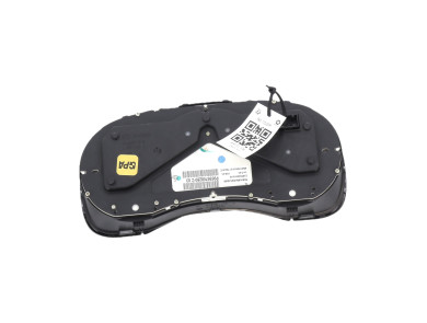 Odometer - Peugeot 307 PH.1 - 6103F7 - R0-7005P