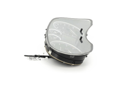Compteur - Peugeot 307 PH.1 - 6103F7 - R0-7005P