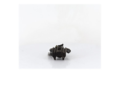 Left rear brake caliper - Audi TT I - 1J0615423G - U0-8839E