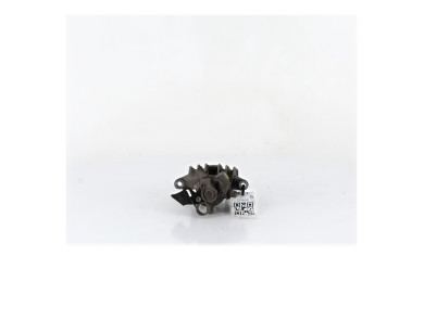 Left rear brake caliper - Audi TT I - 1J0615423G - U0-8839E