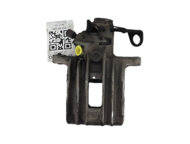 Left rear brake caliper - Audi TT I - 1J0615423G - U0-8839E