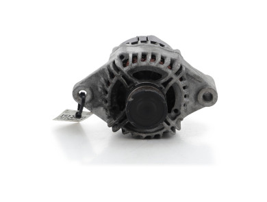 Alternator used - Fiat DOBLO - 52003507