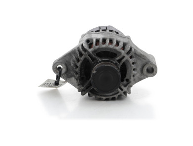 Alternator - Fiat DUCATO III PH.1 NS1K_TYPE - 52003507 - V1-4977I