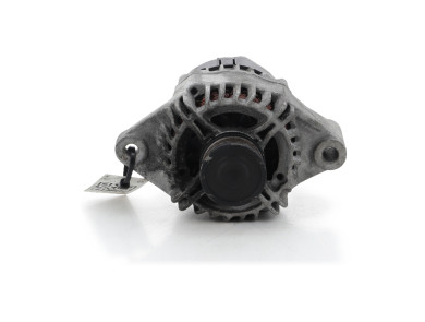 Alternator - Fiat DUCATO III PH.1 NS1K_TYPE - 52003507 - V1-4977I