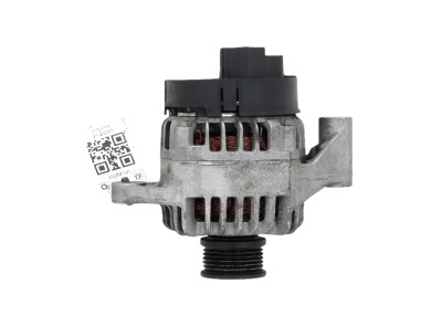Alternator - Fiat DUCATO III PH.1 NS1K_TYPE - 52003507 - V1-4977I