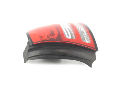Right rear light - Citroen C3 II PH.1 - 00006351KQ - L0-2754Q