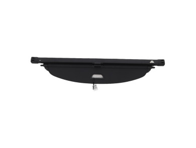Rear parcel shelf (tray) - Mercedes CLASSE GLC I PH.1 - 25381092029051 - U1-7475A