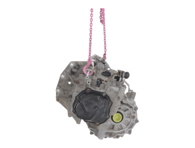 Gearbox used - Suzuki SWIFT - ZNO