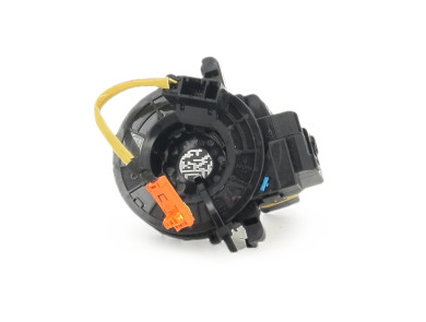 Rotating switch - Toyota YARIS III PH.2 - 843070D060 - Q0-6420T