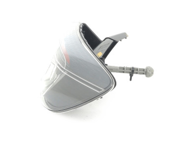 Right rear light - Renault CLIO V PH.2 - 265502066R - J0-9995P