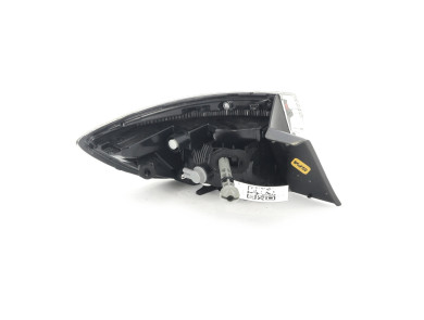Right rear light - Renault CLIO V PH.2 - 265502066R - J0-9995P