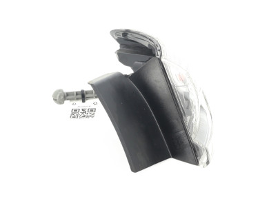 Right rear light - Renault CLIO V PH.2 - 265502066R - J0-9995P