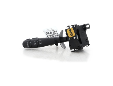 Commodo gauche - Renault MASTER II PH.3 - 7701057612 - K1-0343E