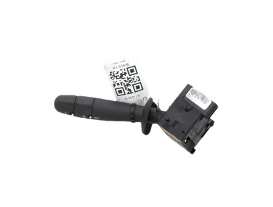 Left indicator stalk - Renault MASTER II PH.3 - 7701057612 - K1-0343E