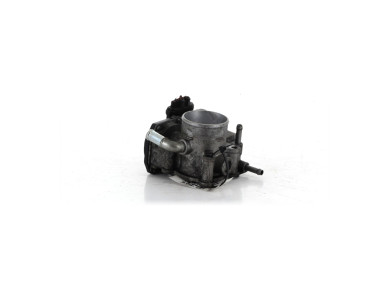 High flow throttle body valve - Suzuki SWIFT III - 13400-62J30 - L0-0875Y