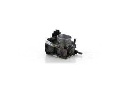 High flow throttle body valve - Suzuki SWIFT III - 13400-62J30 - L0-0875Y