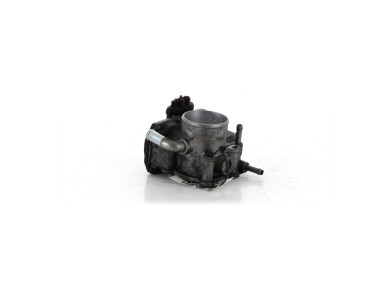Boitier papillon - Suzuki SWIFT III - 13400-62J30 - L0-0875Y