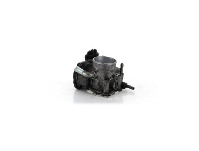Boitier papillon - Suzuki SWIFT III - 13400-62J30 - L0-0875Y