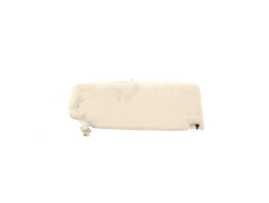 Left sun visor - Volkswagen TIGUAN I PH.2 - 5N0857551H4T6 - H1-3934M