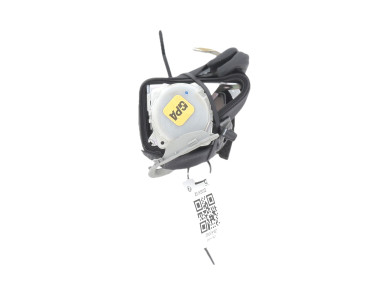 Ceinture sécurité arrière droite occasion - Toyota YARIS - 733600D201C2