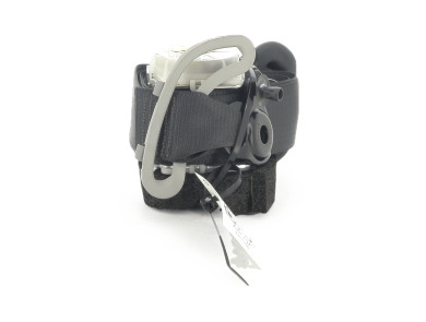 Right rear seatbelt - Toyota YARIS III PH.2 - 733600D201C2 - Z0-6300Z