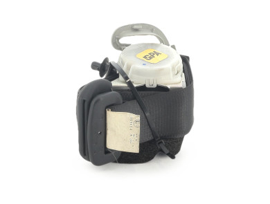 Ceinture sécurité arrière droite - Toyota YARIS III PH.2 - 733600D201C2 - Z0-6300Z