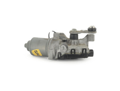 Front wiper motor - Toyota YARIS III PH.2 - 851100D191 - B0-6211C
