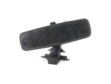 Interior mirror used - Renault CLIO - 963217698R