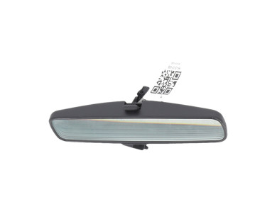 Interior mirror - Renault CLIO V PH.2 - 963217698R - M1-0101H