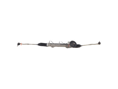 Steering rack - Peugeot 5008 I PH.1 - 1623215080 - A1-6062U