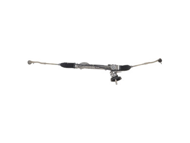 Steering rack - Peugeot 5008 I PH.1 - 1623215080 - A1-6062U