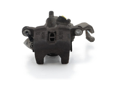 Étrier arrière droit occasion - Suzuki SX4 - 55401-80J01-999