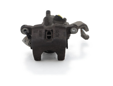 Étrier arrière droit - Suzuki SX4 I - 55401-80J01-999 - B0-8617B