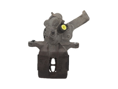 Right rear brake caliper - Suzuki SX4 I - 55401-80J01-999 - B0-8617B